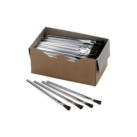 Atd Tools ATD Automotive Acid Brush 8235